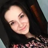 Про те, як я змогла зрозуміти, як сильно я хочу стати мамою - запис користувача настя (id1193823) в (мамою) Про те, як я змогла зрозуміти, як сильно я хочу стати мамою - запис користувача настя (id1193823) в