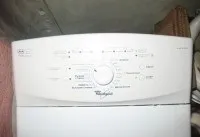 Відгуки про пральних машинах вирпул (whirpool) залишені покупцями і фахівцями (відгуки) Відгуки про пральних машинах вирпул (whirpool) залишені покупцями і фахівцями