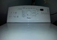 Відгуки про пральних машинах вирпул (whirpool) залишені покупцями і фахівцями (пральних) Відгуки про пральних машинах вирпул (whirpool) залишені покупцями і фахівцями