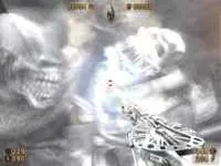 Painkiller проходження