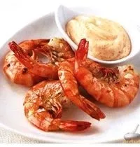 Отруєння на море як лікувати, що приймати (море) Отруєння на море як лікувати, що приймати