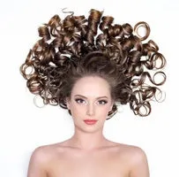 Відгуки про - instyler tulip - автоматичний стайлер для завивки волосся (instyler tulip відгуки) Відгуки про - instyler tulip - автоматичний стайлер для завивки волосся