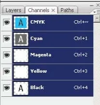 Оверпринт в ілюстратора індізайне фотошопі кореле overprint indesign (кореле) Оверпринт в ілюстратора індізайне фотошопі кореле overprint indesign