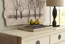 Панно з підручних матеріалів своїми руками в каміннях та куль, з фоамірана, майстер-клас з шишок (панно з підручних матеріалів своїми руками) Панно з підручних матеріалів своїми руками в каміннях та куль, з фоамірана, майстер-клас з шишок