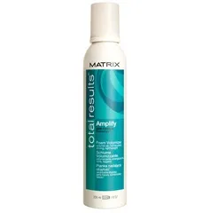 Відгуки matrix - makeit-up - відгуки про косметику