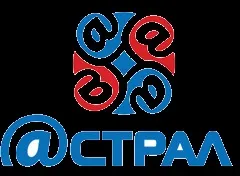 Надсилайте звітність до контролюючих органів через програму астрал звіт (звіт) Надсилайте звітність до контролюючих органів через програму астрал звіт