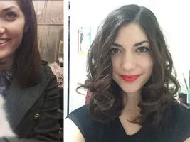 Відгуки про - instyler tulip - автоматичний стайлер для завивки волосся (tulip) Відгуки про - instyler tulip - автоматичний стайлер для завивки волосся