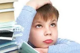 Про зубріння
