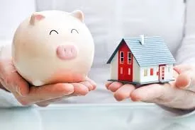Відповідаємо на питання чи потрібно платити податок при купівлі квартири (питання) Відповідаємо на питання чи потрібно платити податок при купівлі квартири