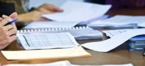 Відповідаємо на питання чи потрібно платити податок при купівлі квартири (потрібно) Відповідаємо на питання чи потрібно платити податок при купівлі квартири