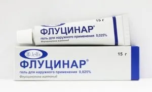 Від укусу комахи пухлина і набряк що робити і як лікувати (комахи) Від укусу комахи пухлина і набряк що робити і як лікувати