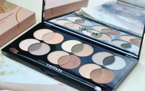 Палітра тіней mixology від sephora - абсолютний маст-хев цього літа - fantastic beauty world (mixology) Палітра тіней mixology від sephora - абсолютний маст-хев цього літа - fantastic beauty world
