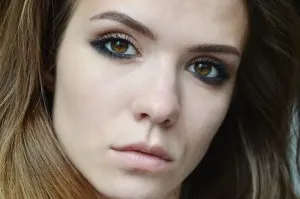 Палітра тіней mixology від sephora - абсолютний маст-хев цього літа - fantastic beauty world (sephora) Палітра тіней mixology від sephora - абсолютний маст-хев цього літа - fantastic beauty world