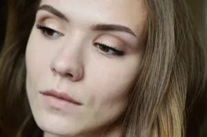 Палітра тіней mixology від sephora - абсолютний маст-хев цього літа - fantastic beauty world (mixology) Палітра тіней mixology від sephora - абсолютний маст-хев цього літа - fantastic beauty world