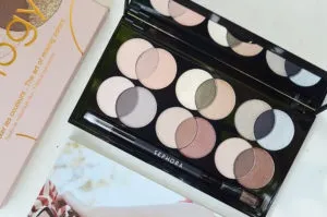 Палітра тіней mixology від sephora - абсолютний маст-хев цього літа - fantastic beauty world (тіней) Палітра тіней mixology від sephora - абсолютний маст-хев цього літа - fantastic beauty world