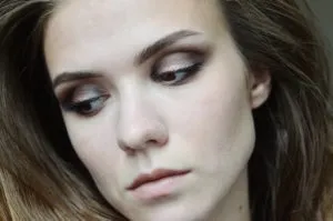 Палітра тіней mixology від sephora - абсолютний маст-хев цього літа - fantastic beauty world (sephora) Палітра тіней mixology від sephora - абсолютний маст-хев цього літа - fantastic beauty world
