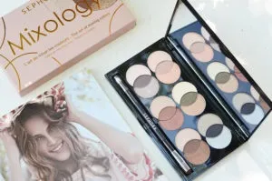 Палітра тіней mixology від sephora - абсолютний маст-хев цього літа - fantastic beauty world (тіней) Палітра тіней mixology від sephora - абсолютний маст-хев цього літа - fantastic beauty world