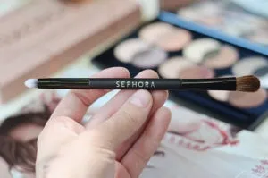 Палітра тіней mixology від sephora - абсолютний маст-хев цього літа - fantastic beauty world (маст-хев) Палітра тіней mixology від sephora - абсолютний маст-хев цього літа - fantastic beauty world