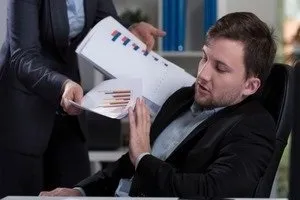 Відповідаємо на питання чи потрібно платити податок при купівлі квартири (платити) Відповідаємо на питання чи потрібно платити податок при купівлі квартири