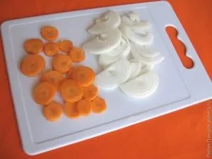 пангасіус смажений