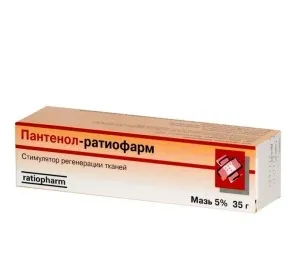Пантенол від прищів на обличчі крем, спрей, мазь (пантенол від прищів крем спрей проти допомагає мазь д на обличчі від плям після) Пантенол від прищів на обличчі крем, спрей, мазь