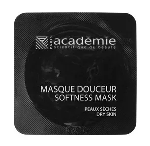 Відгуки academie - makeit-up - відгуки про косметику (відгуки academie) Відгуки academie - makeit-up - відгуки про косметику