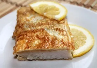 Пангасіус, смажений в яйці, приготуй, сподобається! (Морепродукти) Пангасіус, смажений в яйці, приготуй, сподобається!