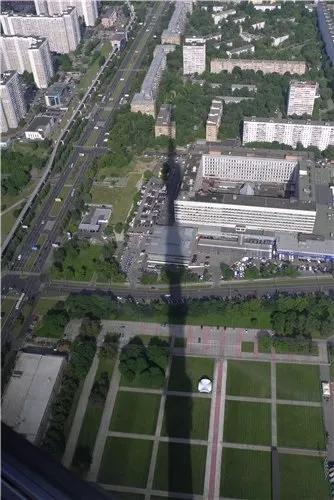 Панічні розлади, хвалимося, я впоралася сама! Чого й вам бажаю!