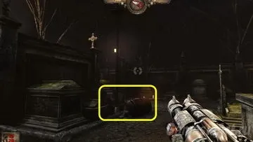 Painkiller hell and damnation