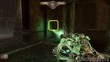 Painkiller hell and damnation