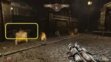 Painkiller hell and damnation