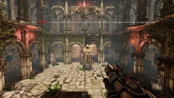 Painkiller hell and damnation