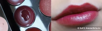 Палітра для макіяжу sephora makeup studio palette відгуки (підводка) Палітра для макіяжу sephora makeup studio palette відгуки