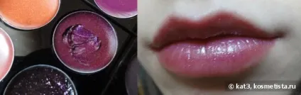 Палітра для макіяжу sephora makeup studio palette відгуки (studio) Палітра для макіяжу sephora makeup studio palette відгуки