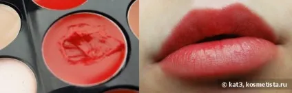 Палітра для макіяжу sephora makeup studio palette відгуки (studio) Палітра для макіяжу sephora makeup studio palette відгуки