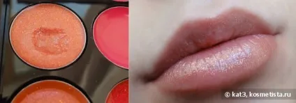 Палітра для макіяжу sephora makeup studio palette відгуки (рум'яна) Палітра для макіяжу sephora makeup studio palette відгуки