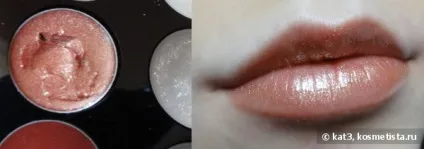 Палітра для макіяжу sephora makeup studio palette відгуки (підводка) Палітра для макіяжу sephora makeup studio palette відгуки