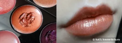 Палітра для макіяжу sephora makeup studio palette відгуки (підводка) Палітра для макіяжу sephora makeup studio palette відгуки