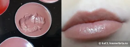 Палітра для макіяжу sephora makeup studio palette відгуки (туш для вій) Палітра для макіяжу sephora makeup studio palette відгуки