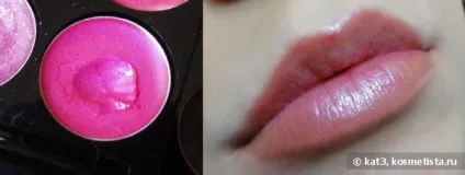 Палітра для макіяжу sephora makeup studio palette відгуки (Свотч) Палітра для макіяжу sephora makeup studio palette відгуки
