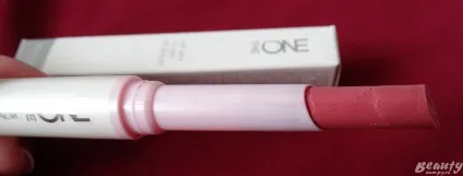 Відгуки про Мультиактивний бальзамі для губ oriflame the one lip spa care lip balm (відгуки про Мультиактивний бальзамі для губ oriflame the one lip spa care lip balm) Відгуки про Мультиактивний бальзамі для губ oriflame the one lip spa care lip balm