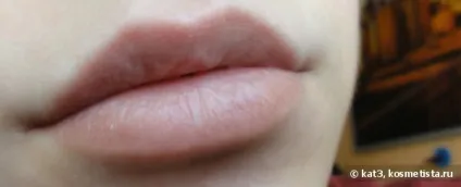 Палітра для макіяжу sephora makeup studio palette відгуки (рум'яна) Палітра для макіяжу sephora makeup studio palette відгуки