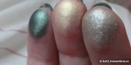 Палітра для макіяжу sephora makeup studio palette відгуки (массмаркет) Палітра для макіяжу sephora makeup studio palette відгуки