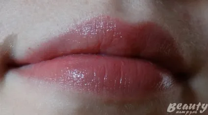 Відгуки про Мультиактивний бальзамі для губ oriflame the one lip spa care lip balm (відгуки) Відгуки про Мультиактивний бальзамі для губ oriflame the one lip spa care lip balm