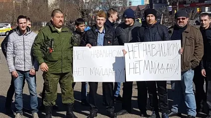 Відсіч отамана - закордонне козацтво - каталог статей - kazak news (отамана) Відсіч отамана - закордонне козацтво - каталог статей - kazak news