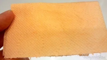 Відгук про підтягує масло для тіла ультраупругость garnier допоможе підтягнути тіло масло (масло) Відгук про підтягує масло для тіла ультраупругость garnier допоможе підтягнути тіло масло