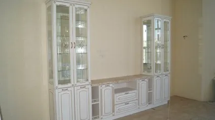 Відгуки - masterwood - кухні в Рязані з натурального дерева (masterwood) Відгуки - masterwood - кухні в Рязані з натурального дерева