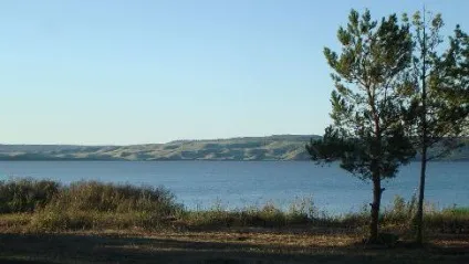 Озера Башкирії - фото, відгуки
