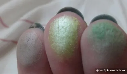Палітра для макіяжу sephora makeup studio palette відгуки (рум'яна) Палітра для макіяжу sephora makeup studio palette відгуки