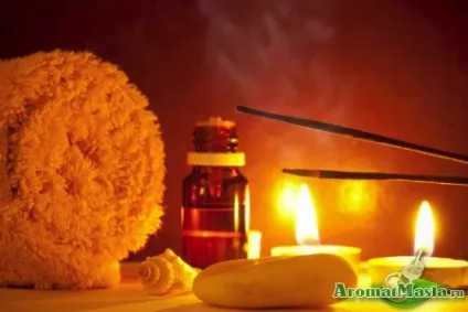 Пачулі що це за рослина і чим пахне, з чим поєднується ефірне масло (пачулі) Пачулі що це за рослина і чим пахне, з чим поєднується ефірне масло